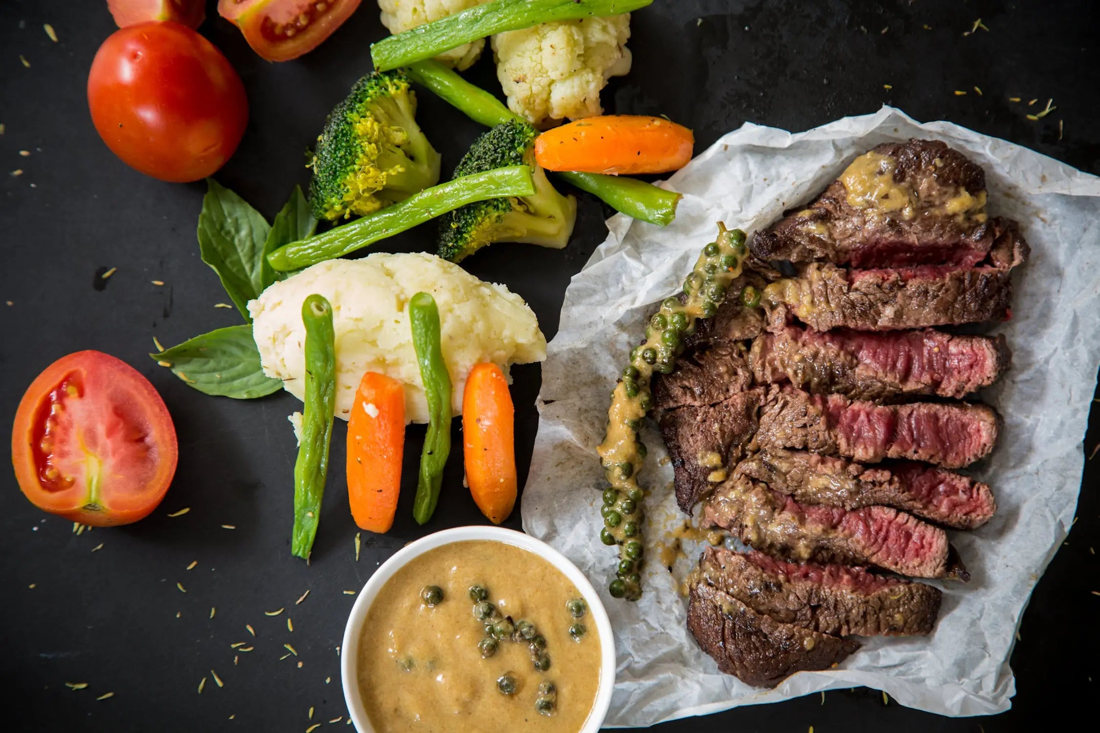 Unveiling the Power of Whey Protein: A Comprehensive Guide - Halt