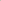 Optimum Nutrition Gold Standard Pre-Workout - Halt