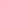 Optimum Nutrition Gold Standard Pre-Workout - Halt