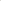 Optimum Nutrition Gold Standard Pre-Workout - Halt