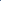 pro antium