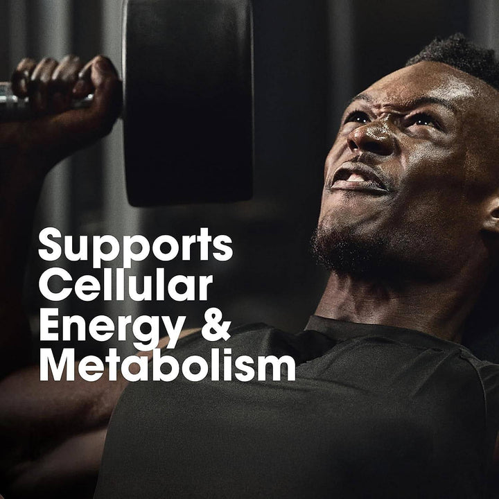 Optimum Nutrition Multivitamin for MEN- 60 Tablets - Halt