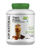 1 Up Nutrition Vegan Protein