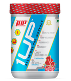 1UP Nutrition All in One Pre-Workout 25 Servings