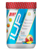 1UP Nutrition All in One Pre-Workout 25 Servings