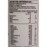 essential amino acids