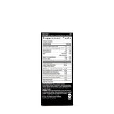 GNC Men's Staminol Max - Testosterone Booster for Long Lasting Performance  60 Tablets