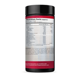 MuscleRich Epic Test ( Testosterone Booster) 60 Tablets