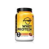 Avvatar Whey Protein
