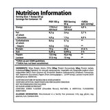 Superior14 Whey Core Protein