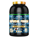 Prozilla Nutrition Isolate Whey Protein