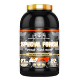 Prozilla Nutrition Isolate Whey Protein