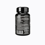Myogenetix Myodrol HSP 30 Rapid Release Caplets