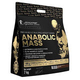 Kevin Levrone Signature Series Anabolic Mass