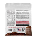 MyoGenetix Massive High Calorie Weight Gainer