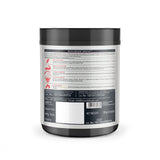 MuscleBlaze Pre Workout WrathX