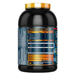 Prozilla Nutrition Isolate Whey Protein
