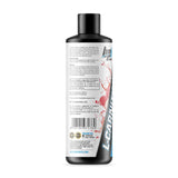 BPI Sports Liquid-Carnitine 3000mg