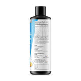 BPI Sports Liquid-Carnitine 3000mg