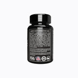 Myogenetix Myodrol HSP 30 Rapid Release Caplets
