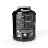 Myogenetix ISOGENETIX Native Hydrolysed Whey Protein Isolate