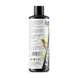 BPI Sports Liquid-Carnitine 3000mg