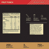 Optimum Nutrition Gold Standard Pre-Workout
