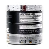 Pole Nutrition Beta Alanine | 300 Gram