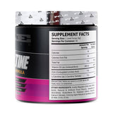 Pole Nutrition Cla+Carnitine