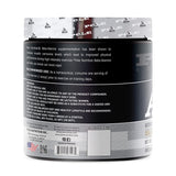 Pole Nutrition Beta Alanine | 300 Gram