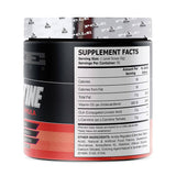 Pole Nutrition Cla+Carnitine