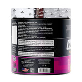 Pole Nutrition Cla+Carnitine