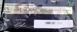 Kevin Levrone Signature Series Anabolic Mass