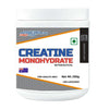 International Protein Creatine Monohydrate