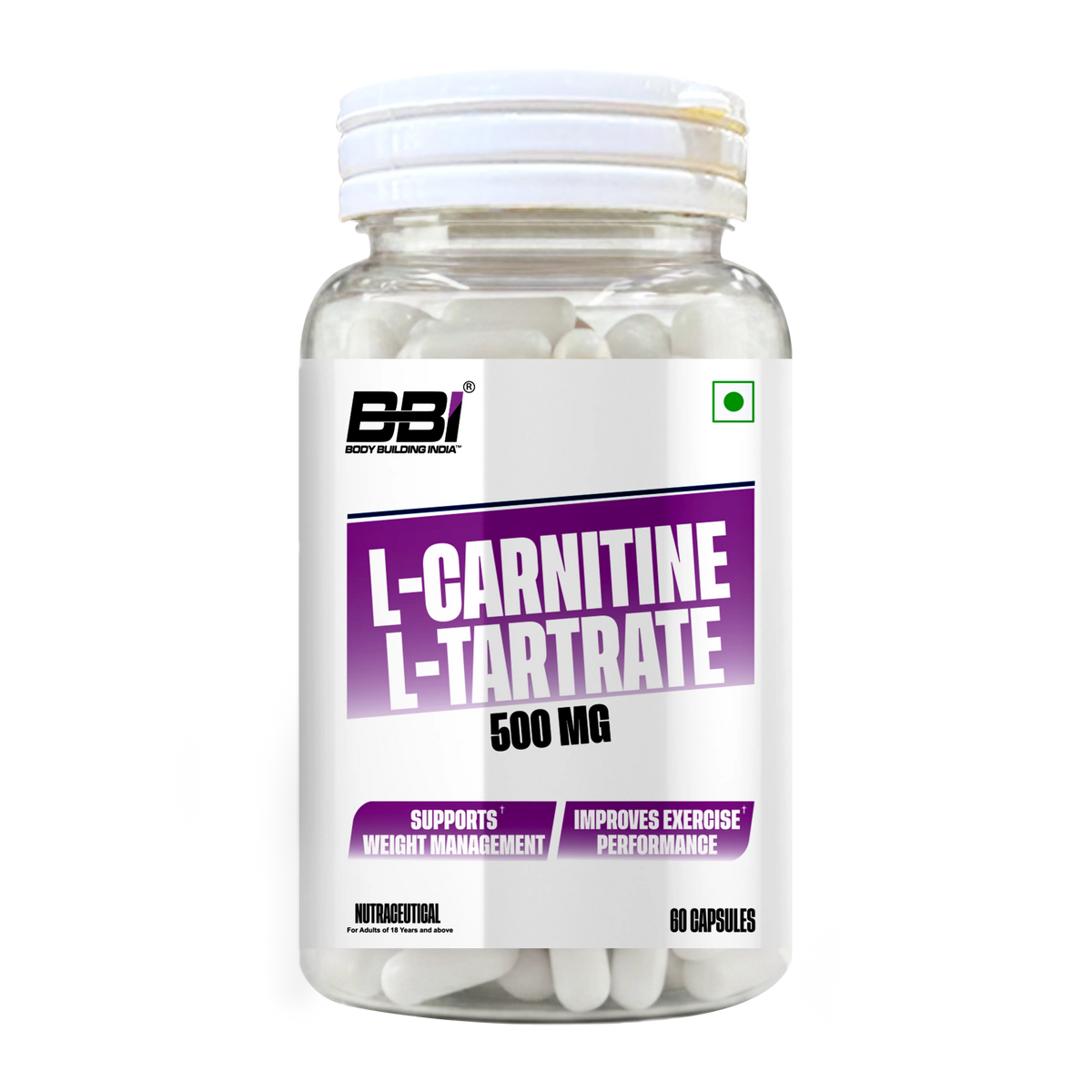 l-carnitine maigrir avis L-Carnitine Liquid 100.000 mg