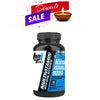 BPI Sports MultiVitamin with Vital Nutrients - 60 Tablets BPI Sports