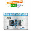Body Building India BBI Creatine BBI Body Building India