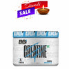 Body Building India BBI Creatine BBI Body Building India