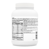 GNC Calcium Plus 1000 mg with Magnesium and Vitamin D3