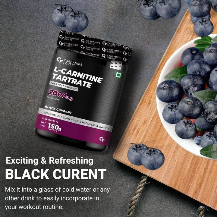 l carnitine fat loss study is it bad to take l carnitine before bed L-Carnitine Benefits: A Complete Research-Based l carnitine fat loss study is it bad to take l carnitine before bed L-Carnitine Benefits: A Complete Research-Based