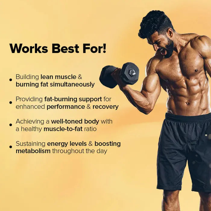 GNC 100% Whey + Keto Surge GNC