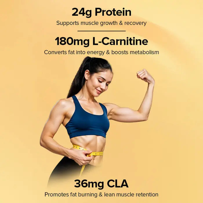 GNC 100% Whey + Keto Surge GNC