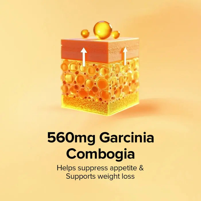GNC 100% Whey + Keto Surge GNC