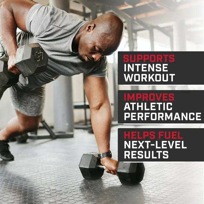 GNC Pro Performance Creatine Monohydrate (3000 mg) GNC