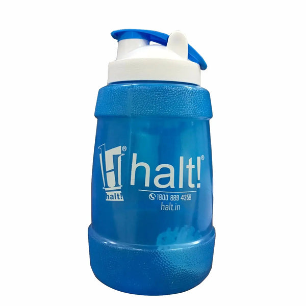 Halt Gallon (1500 ml) Halt