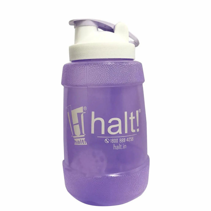 Halt Gallon (1500 ml) Halt