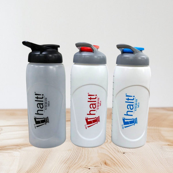 Halt Gallon (1800 ml) Halt