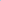 La Roche-Posay Effaclar Purifying Gel Face Wash for Acne-prone skin | 50ml La Roche-Posay