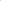 La Roche-Posay Effaclar Purifying Gel Face Wash for Acne-prone skin | 50ml La Roche-Posay