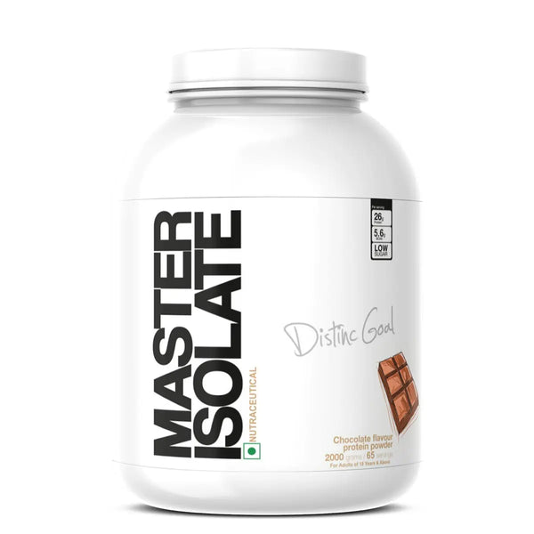 Halt -India 1st Health and Nutrition Supplements Store